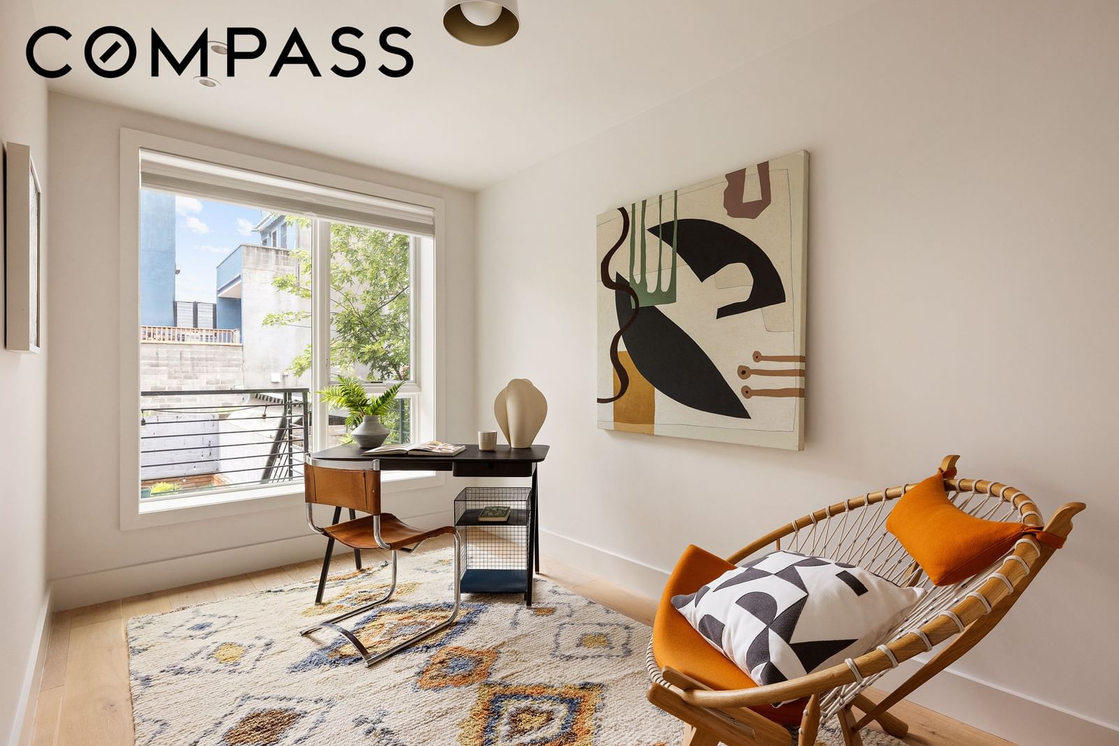 Real estate property located at 800 Dean #2, Kings, Crown Heights, New York City, NY, US