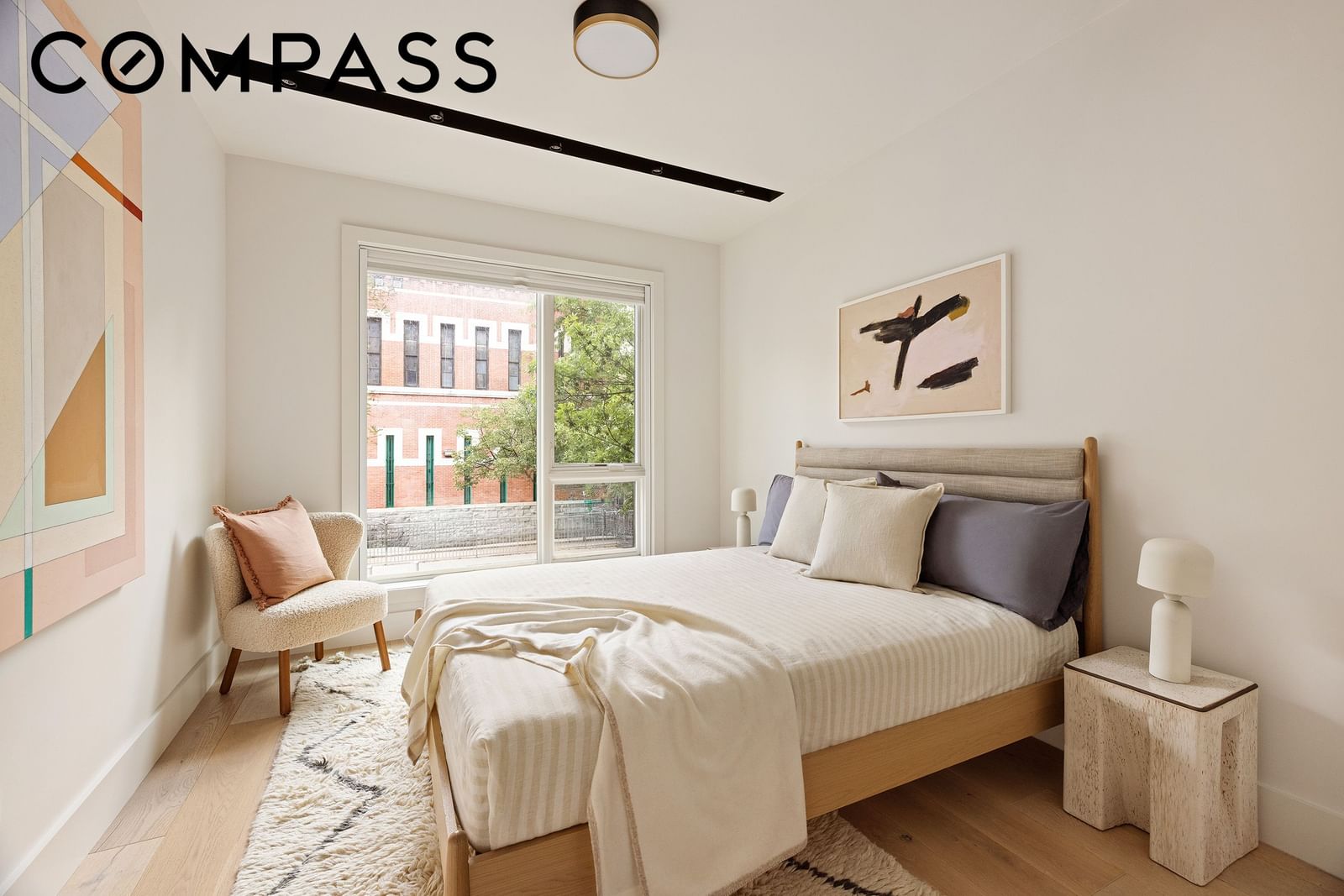 Real estate property located at 800 Dean #2, Kings, Crown Heights, New York City, NY, US