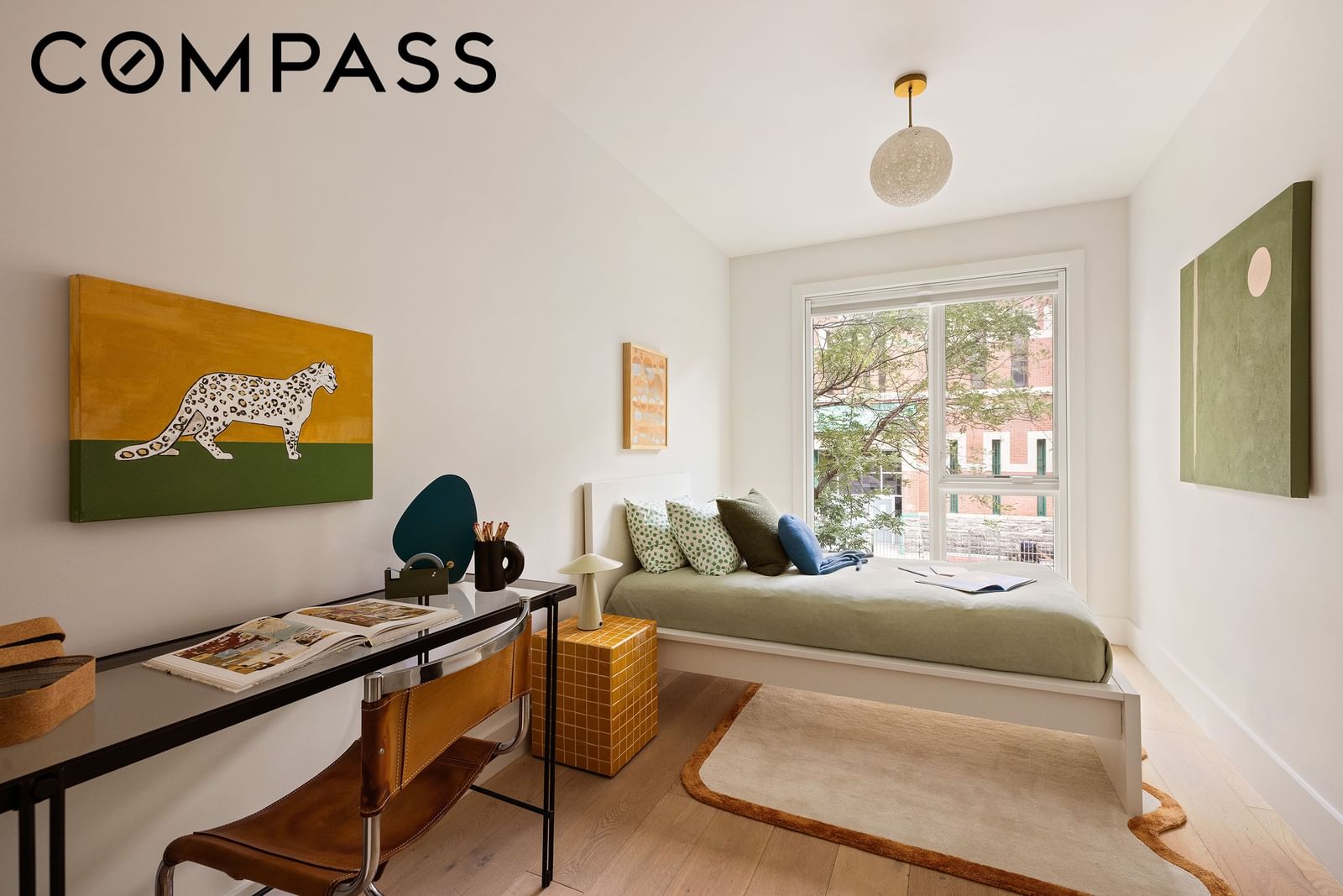 Real estate property located at 800 Dean #2, Kings, Crown Heights, New York City, NY, US