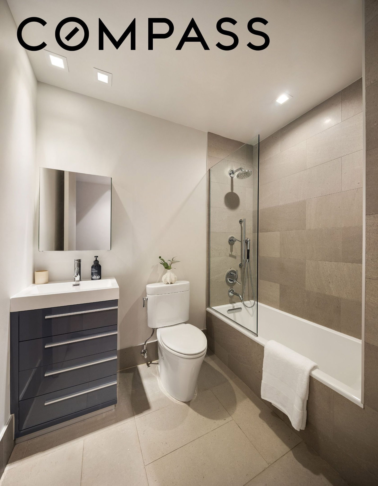 Real estate property located at 800 Dean #2, Kings, Crown Heights, New York City, NY, US