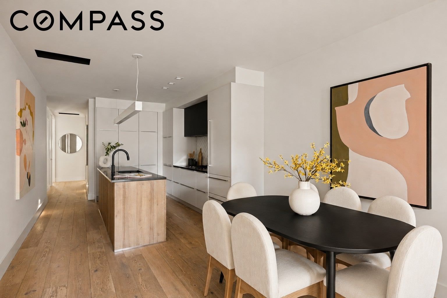 Real estate property located at 800 Dean #2, Kings, Crown Heights, New York City, NY, US