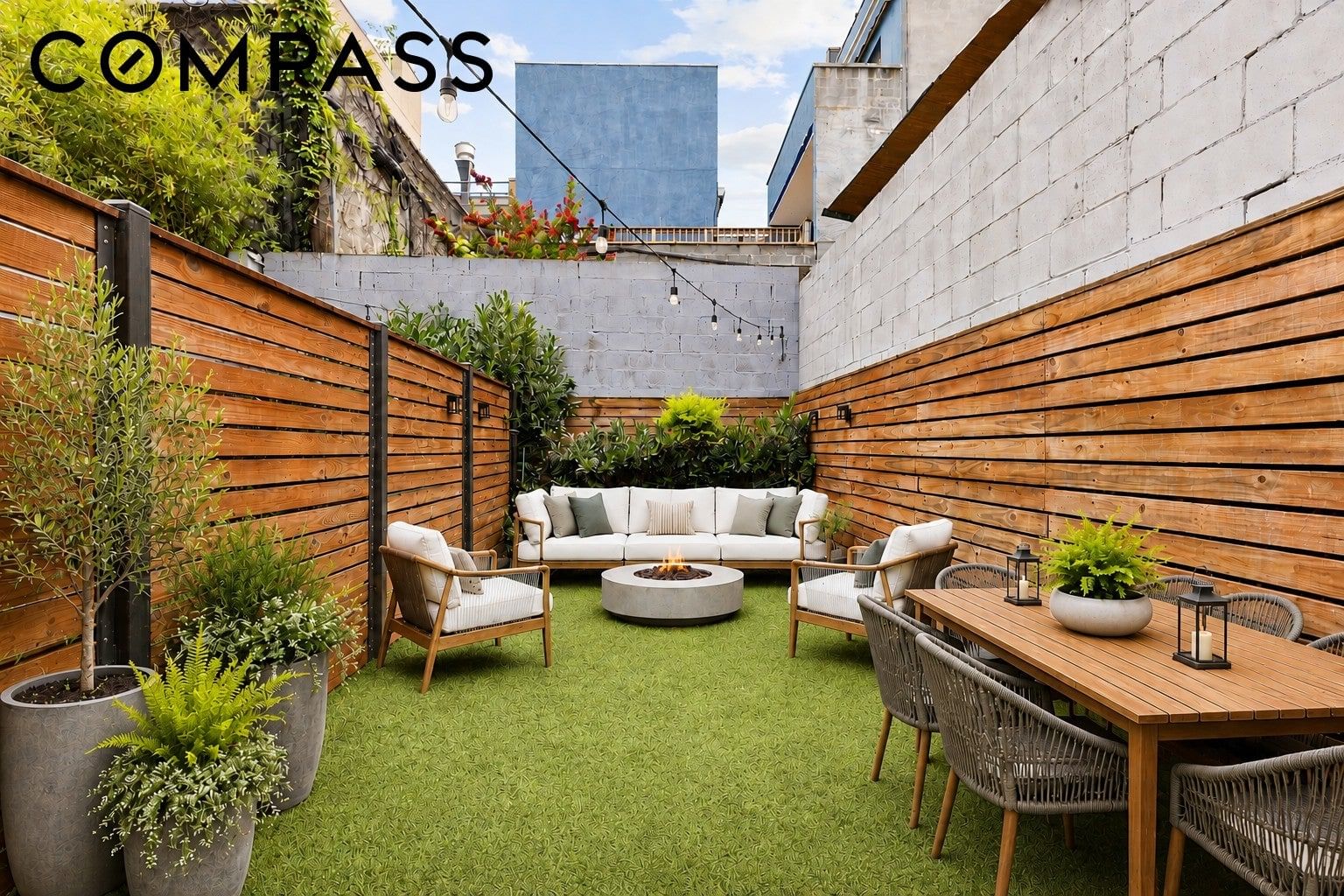 Real estate property located at 800 Dean #2, Kings, Crown Heights, New York City, NY, US