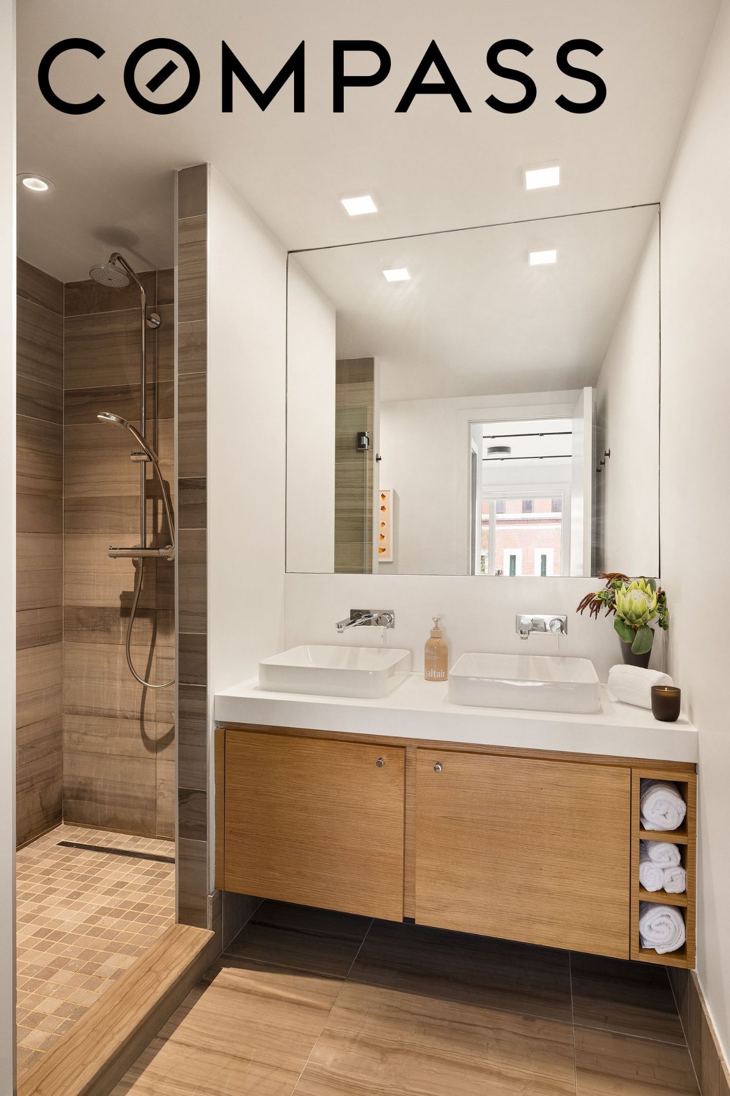 Real estate property located at 800 Dean #2, Kings, Crown Heights, New York City, NY, US