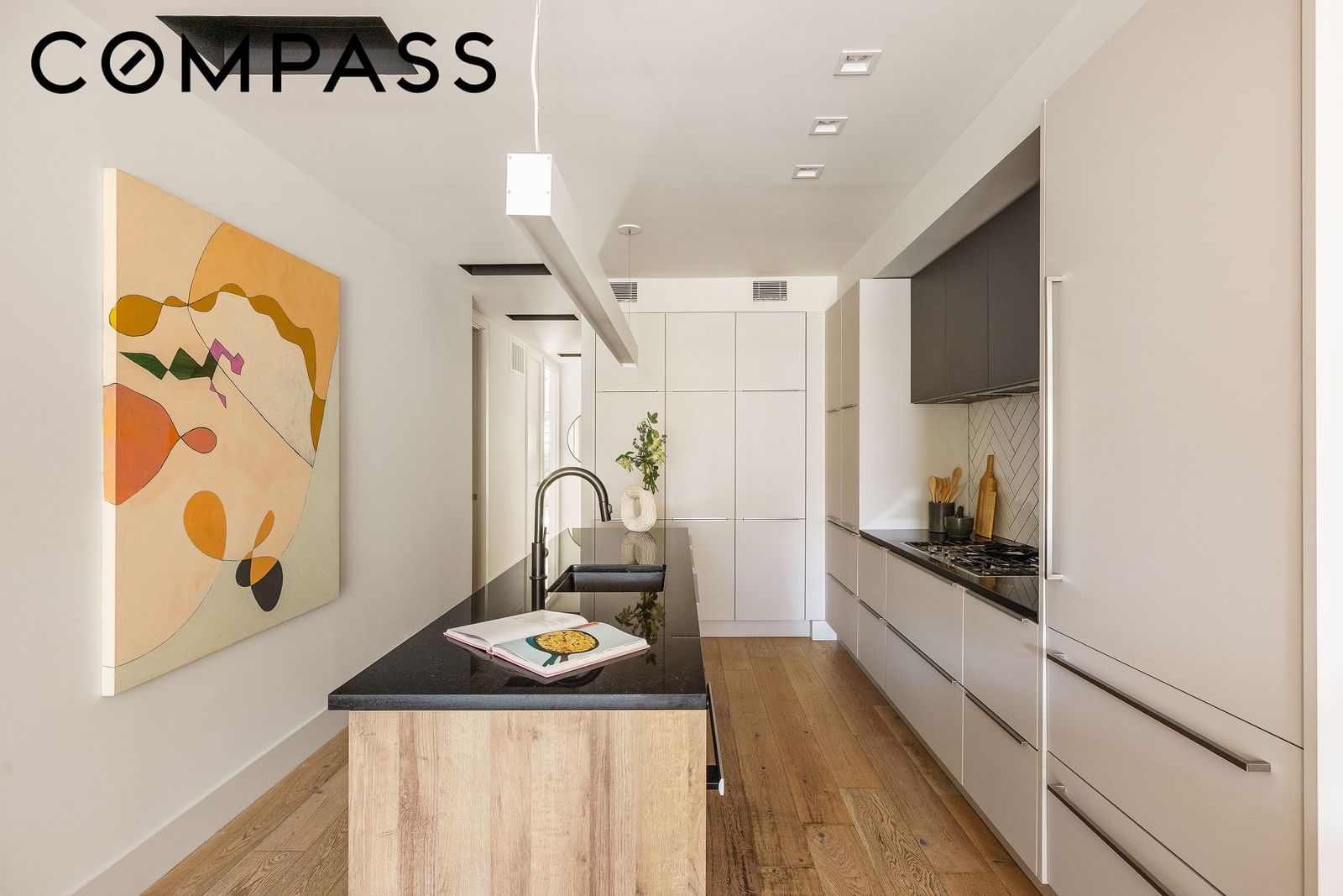 Real estate property located at 800 Dean #2, Kings, Crown Heights, New York City, NY, US