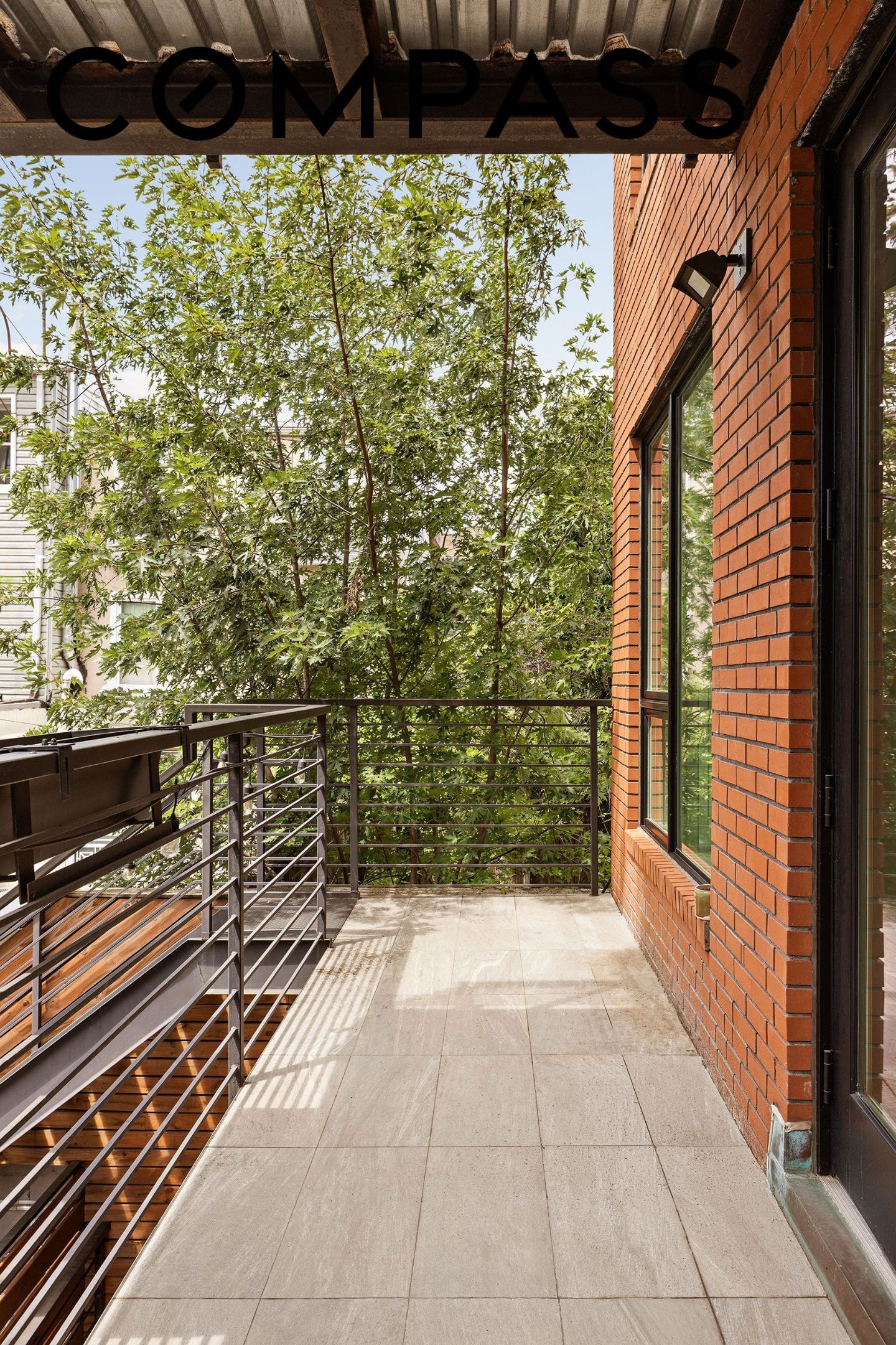 Real estate property located at 800 Dean #2, Kings, Crown Heights, New York City, NY, US