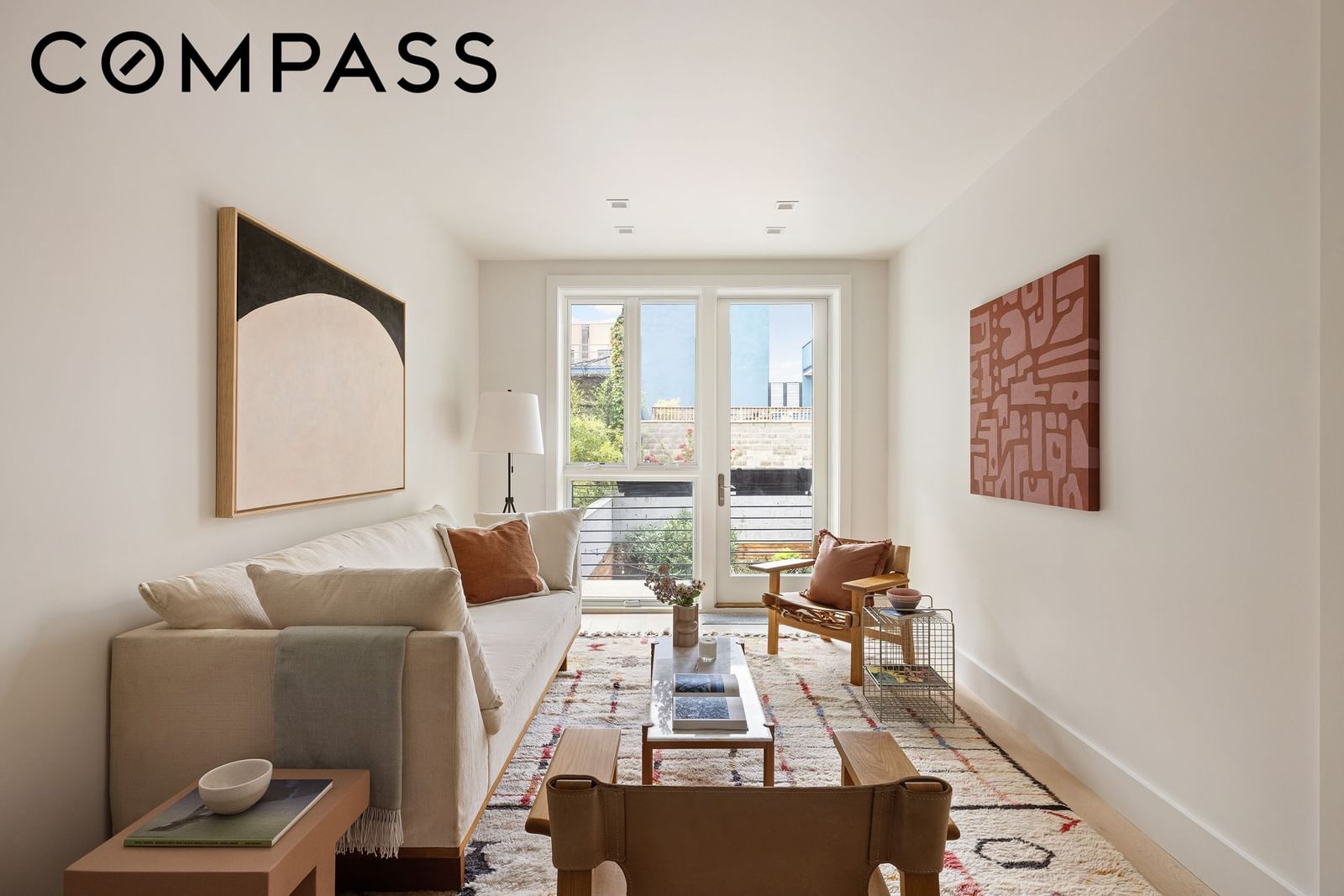 Real estate property located at 800 Dean #2, Kings, Crown Heights, New York City, NY, US