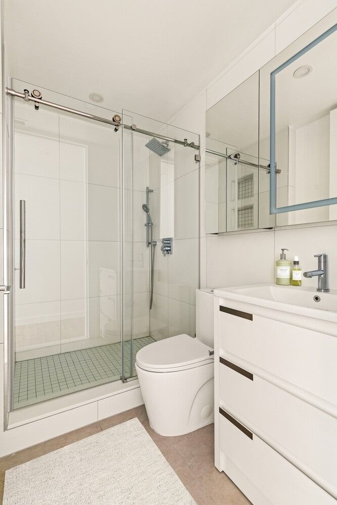 Real estate property located at 146 57TH #40D, New York, Midtown, New York City, NY, US