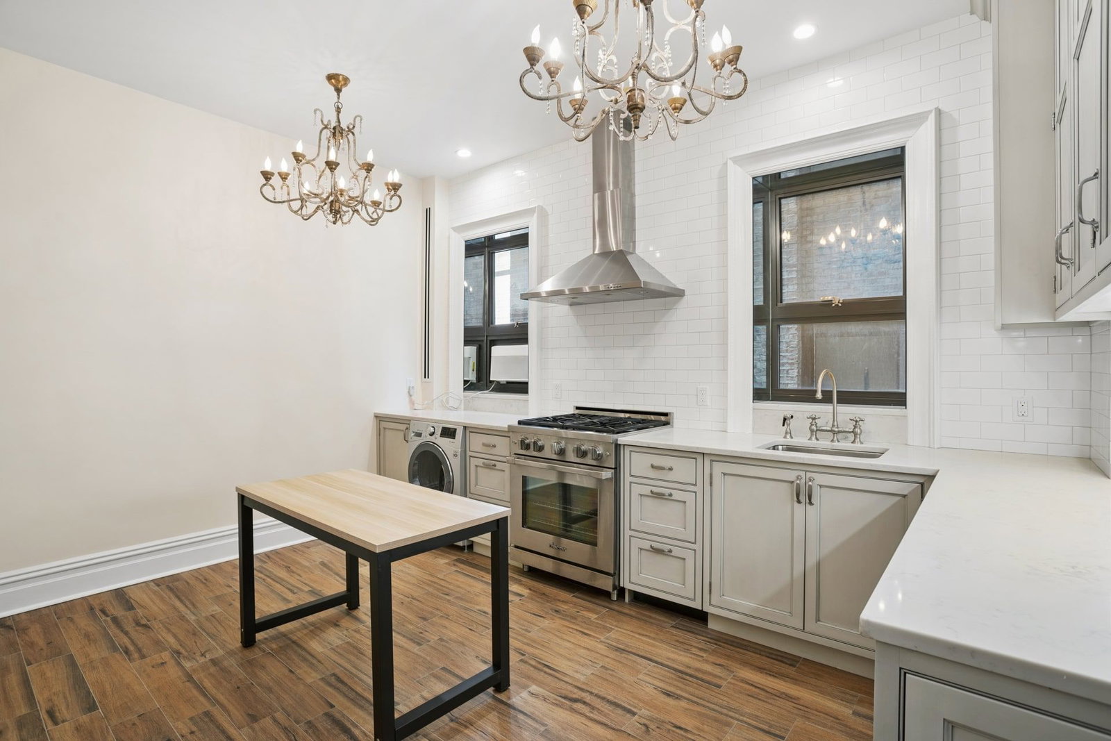 Real estate property located at 193 2ND #6, New York, East Village, New York City, NY, US