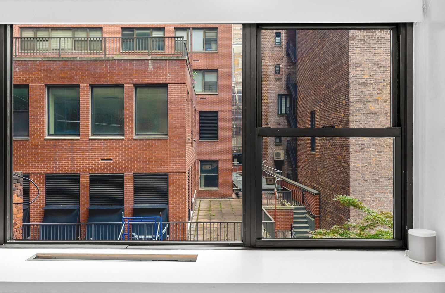 Real estate property located at 166 61ST #3B, New York, Lenox Hill, New York City, NY, US