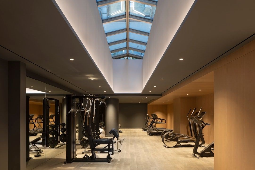 Real estate property located at 135 47TH #6A, New York, Turtle Bay, New York City, NY, US