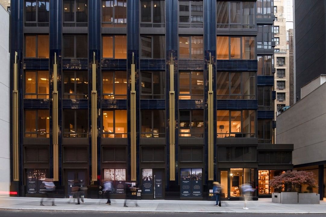 Real estate property located at 135 47TH #26E, New York, Turtle Bay, New York City, NY, US