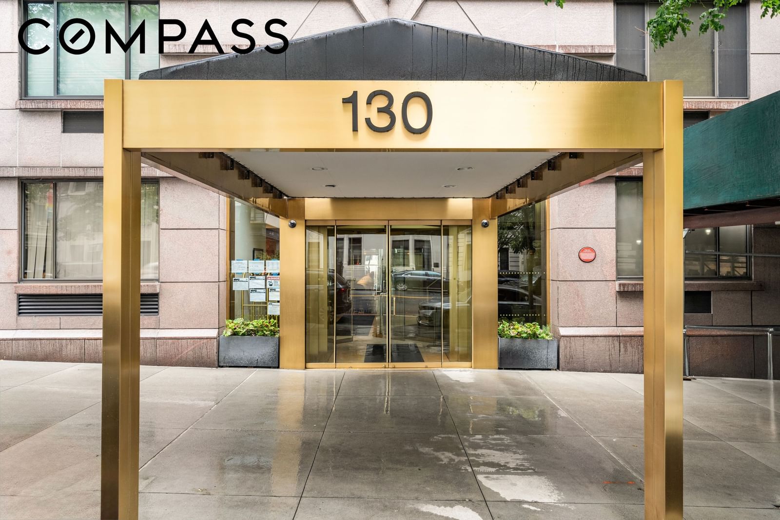 Real estate property located at 130 79th #7A, New York, Upper West Side, New York City, NY, US