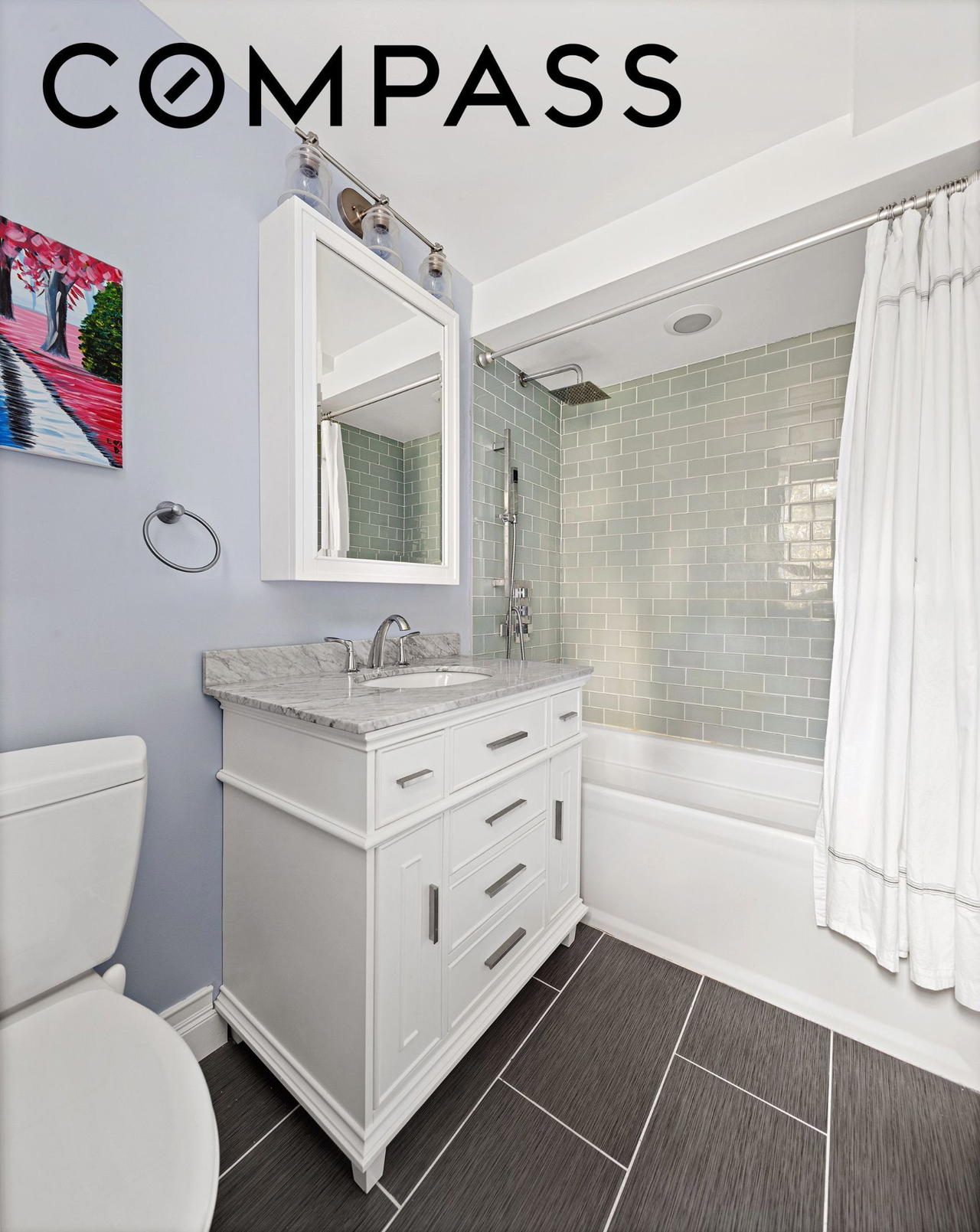Real estate property located at 230 50th #9C, New York, Midtown East, New York City, NY, US