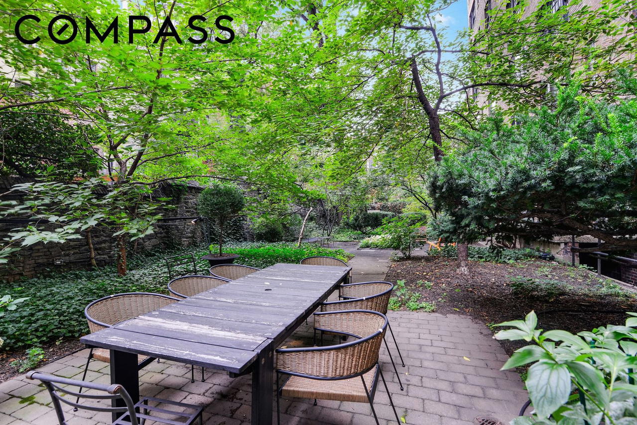 Real estate property located at 230 50th #9C, New York, Midtown East, New York City, NY, US