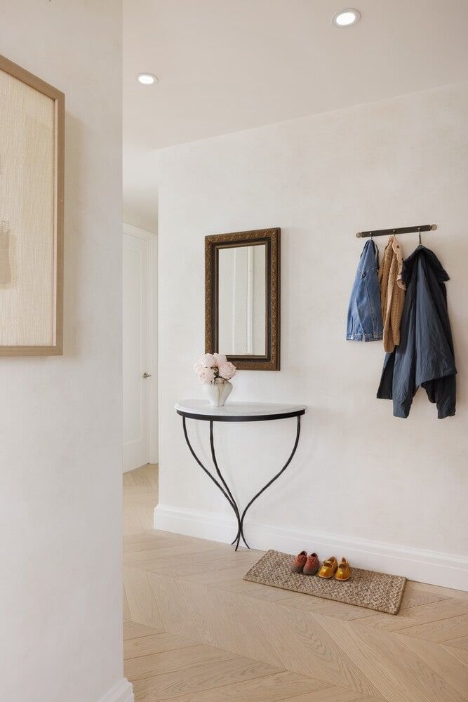 Real estate property located at 400 84TH #30B, New York, Yorkville, New York City, NY, US
