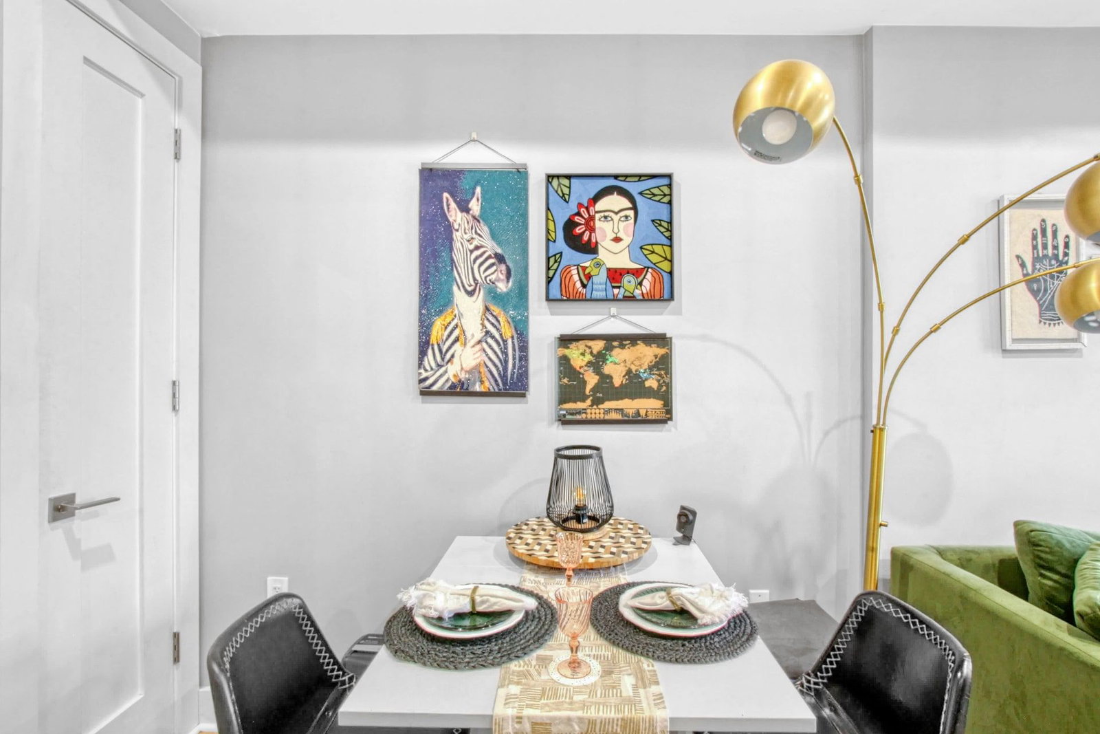 Real estate property located at 573 GATES R2, Kings, Bedford-stuyvesant, New York City, NY, US