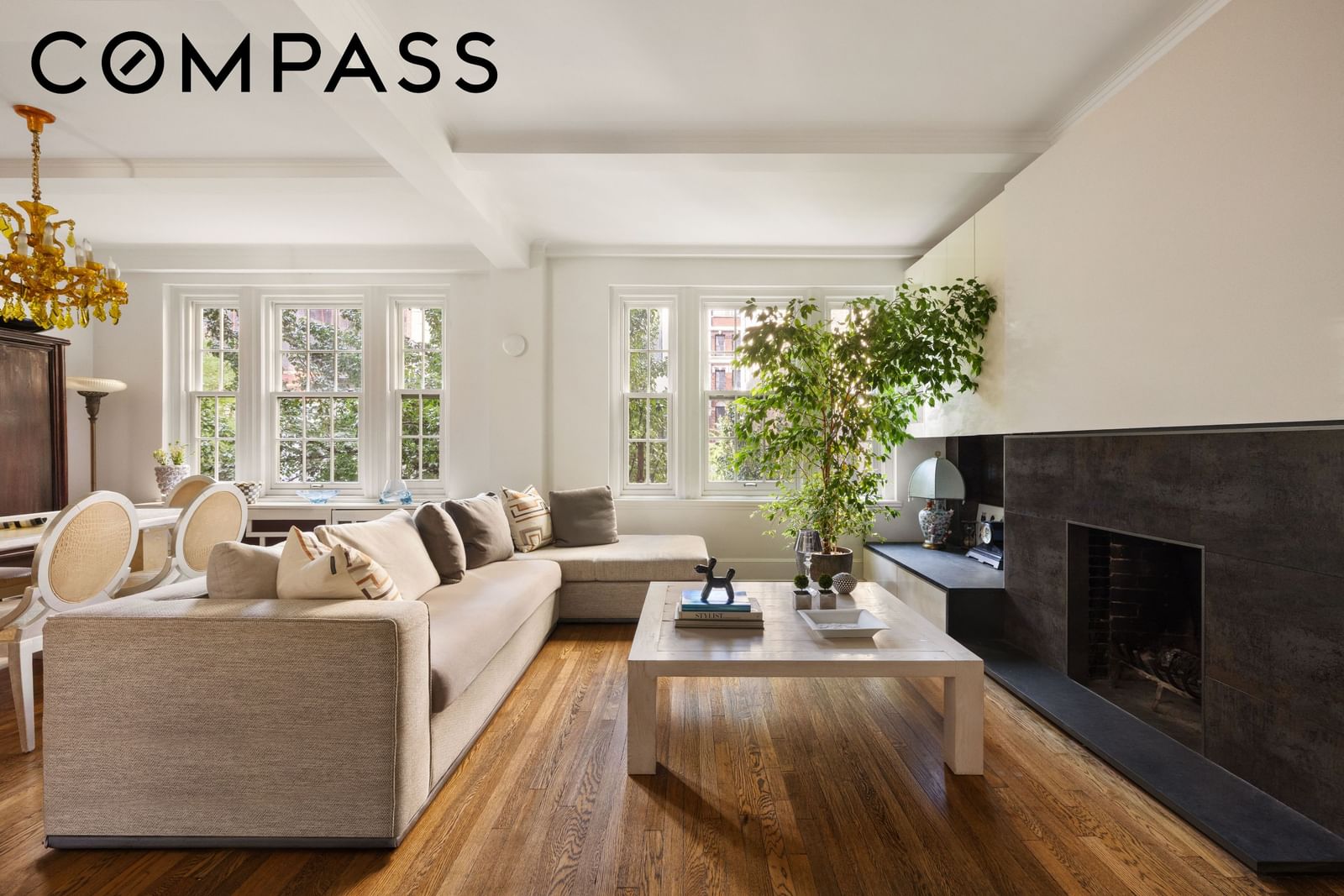 Real estate property located at 108 82nd #4D, New York, Upper East Side, New York City, NY, US