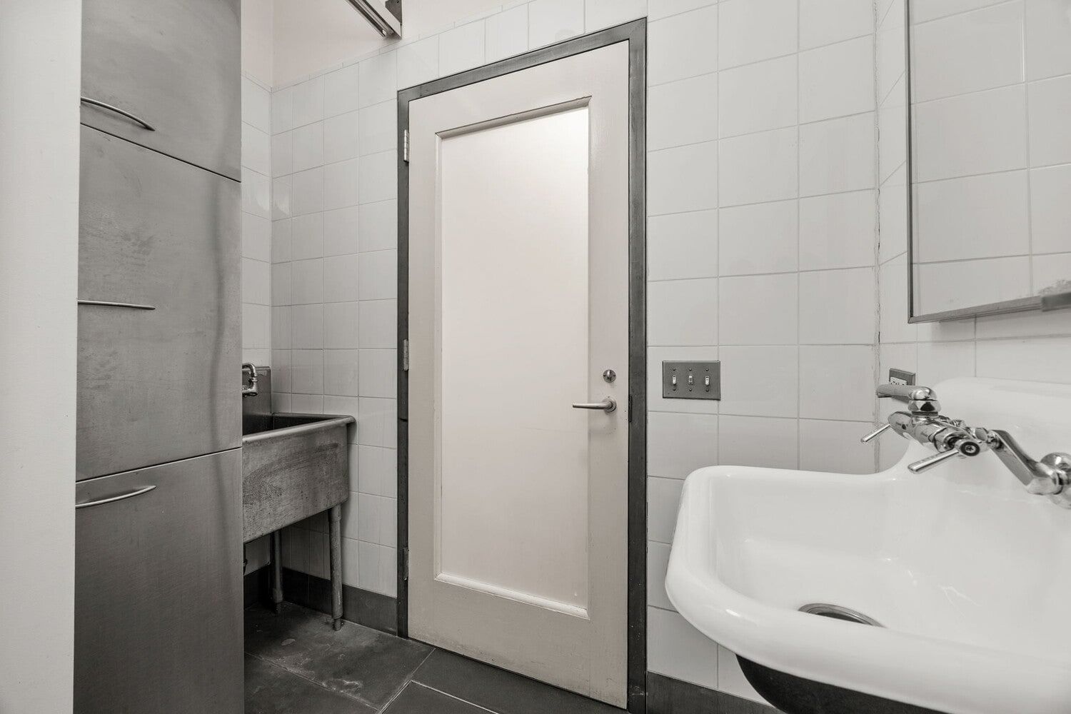 Real estate property located at 37 GREENE B2, New York, Soho, New York City, NY, US