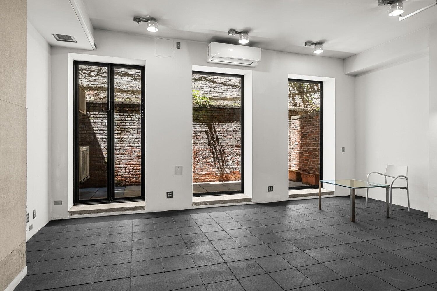 Real estate property located at 37 GREENE B2, New York, Soho, New York City, NY, US
