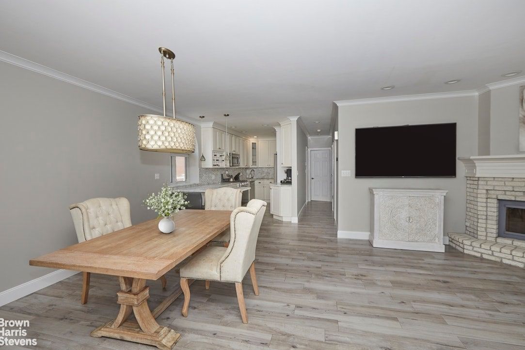 Real estate property located at 542 BEACH 129TH, Queens, Belle Harbor, New York City, NY, US