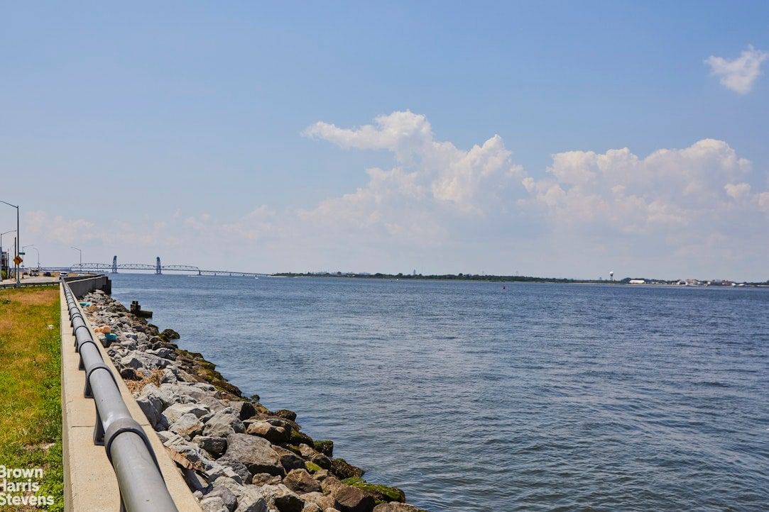 Real estate property located at 542 BEACH 129TH, Queens, Belle Harbor, New York City, NY, US
