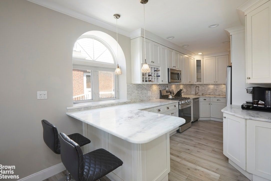 Real estate property located at 542 BEACH 129TH, Queens, Belle Harbor, New York City, NY, US
