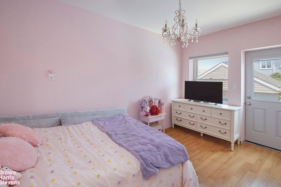 Real estate property located at 542 BEACH 129TH, Queens, Belle Harbor, New York City, NY, US