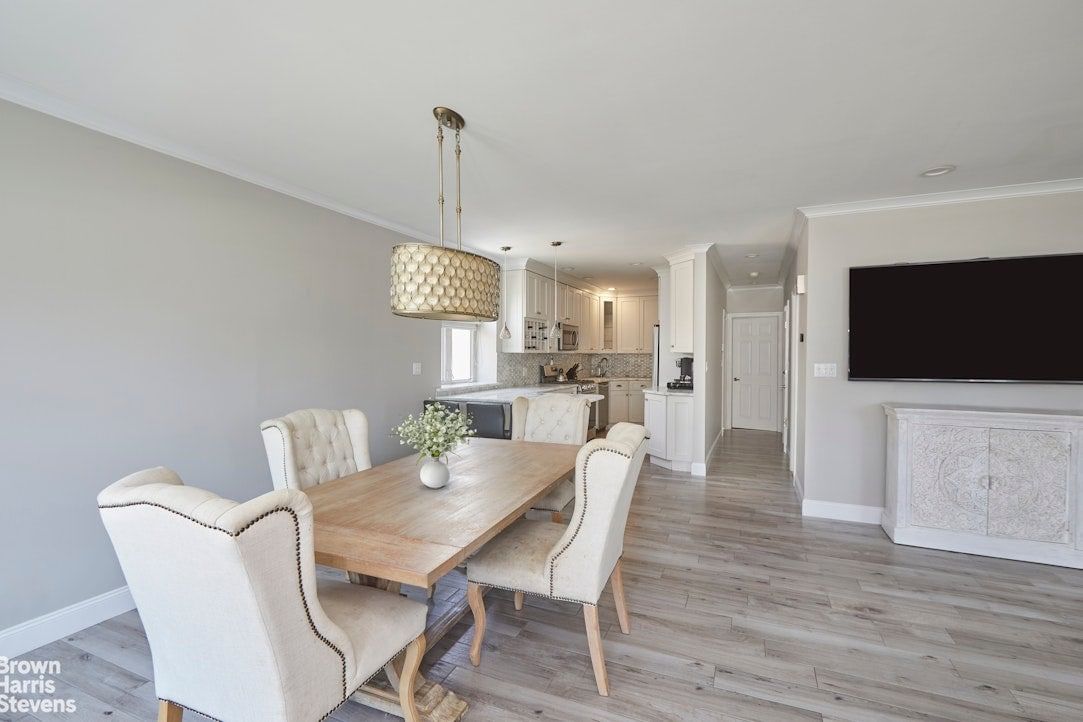 Real estate property located at 542 BEACH 129TH, Queens, Belle Harbor, New York City, NY, US