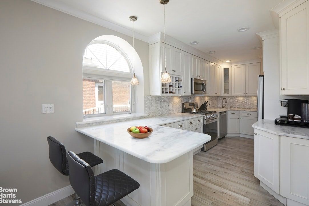 Real estate property located at 542 BEACH 129TH, Queens, Belle Harbor, New York City, NY, US
