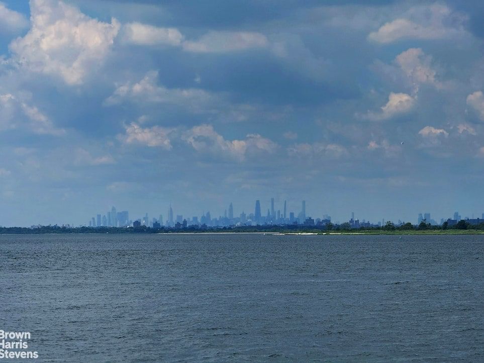 Real estate property located at 542 BEACH 129TH, Queens, Belle Harbor, New York City, NY, US