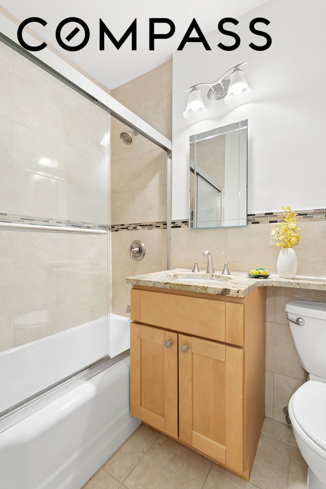 Real estate property located at 301 22nd #10B, New York, Gramercy Park, New York City, NY, US