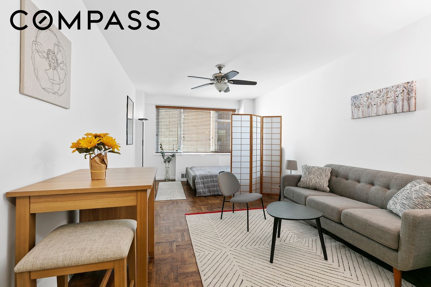 Real estate property located at 301 22nd #10B, New York, Gramercy Park, New York City, NY, US