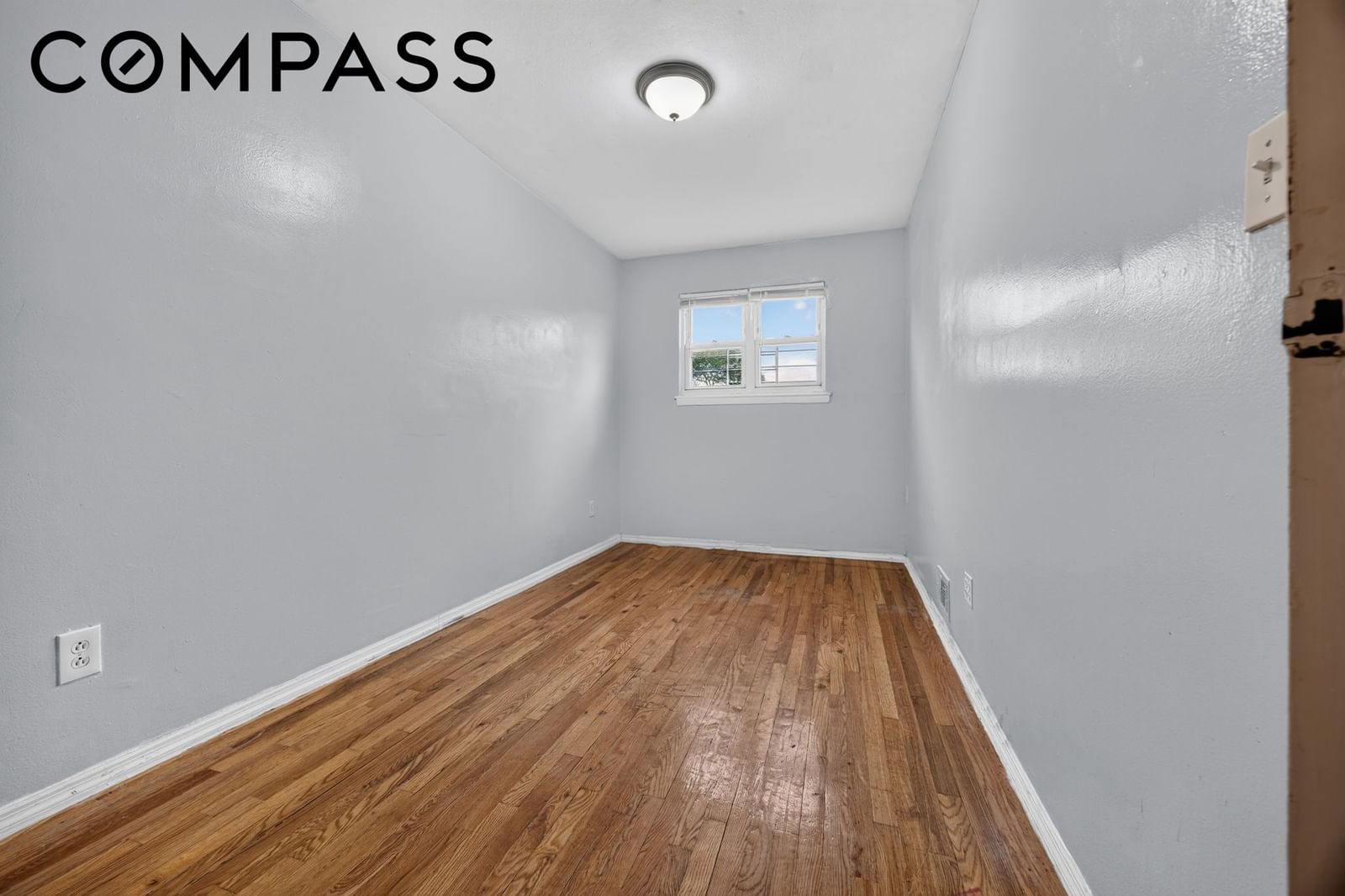 Real estate property located at 994 Van Siclen, Kings, East New York, New York City, NY, US