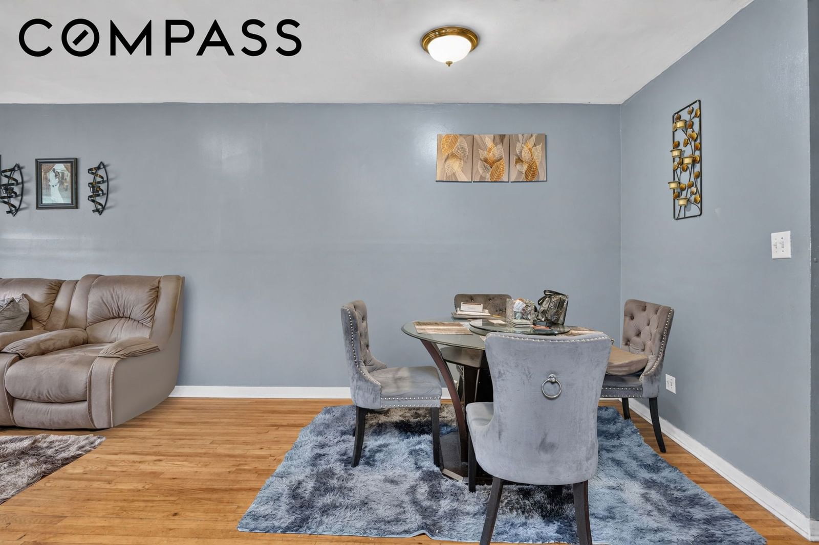 Real estate property located at 994 Van Siclen, Kings, East New York, New York City, NY, US