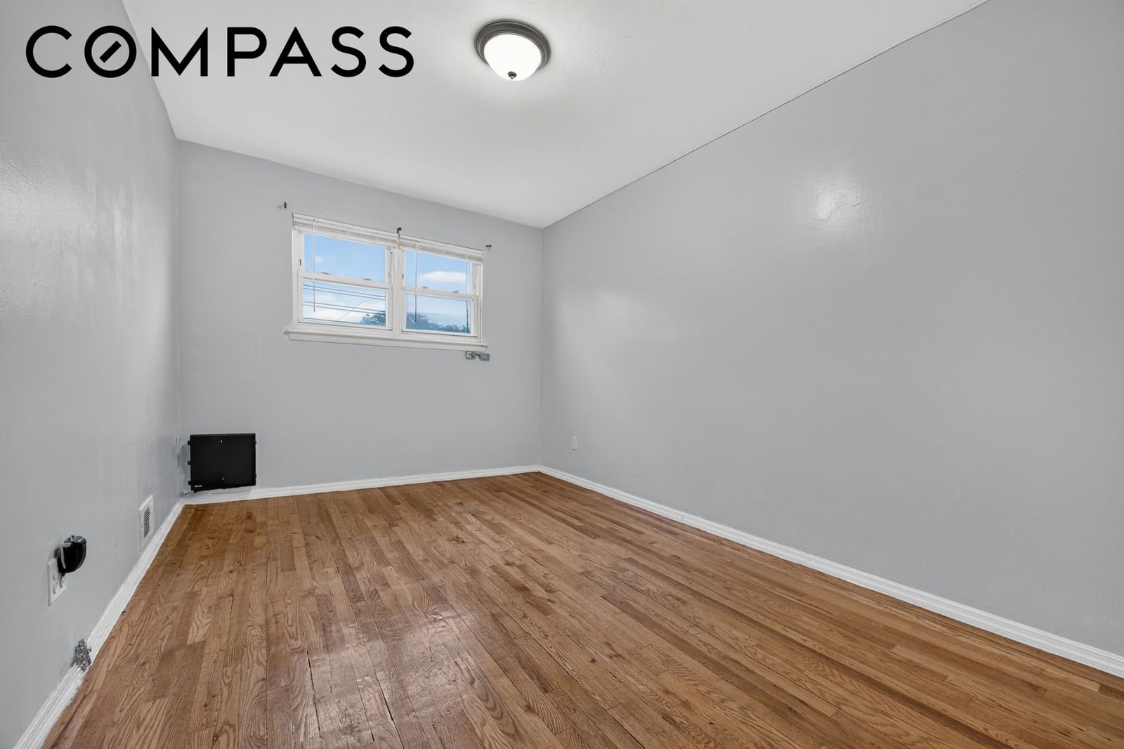 Real estate property located at 994 Van Siclen, Kings, East New York, New York City, NY, US
