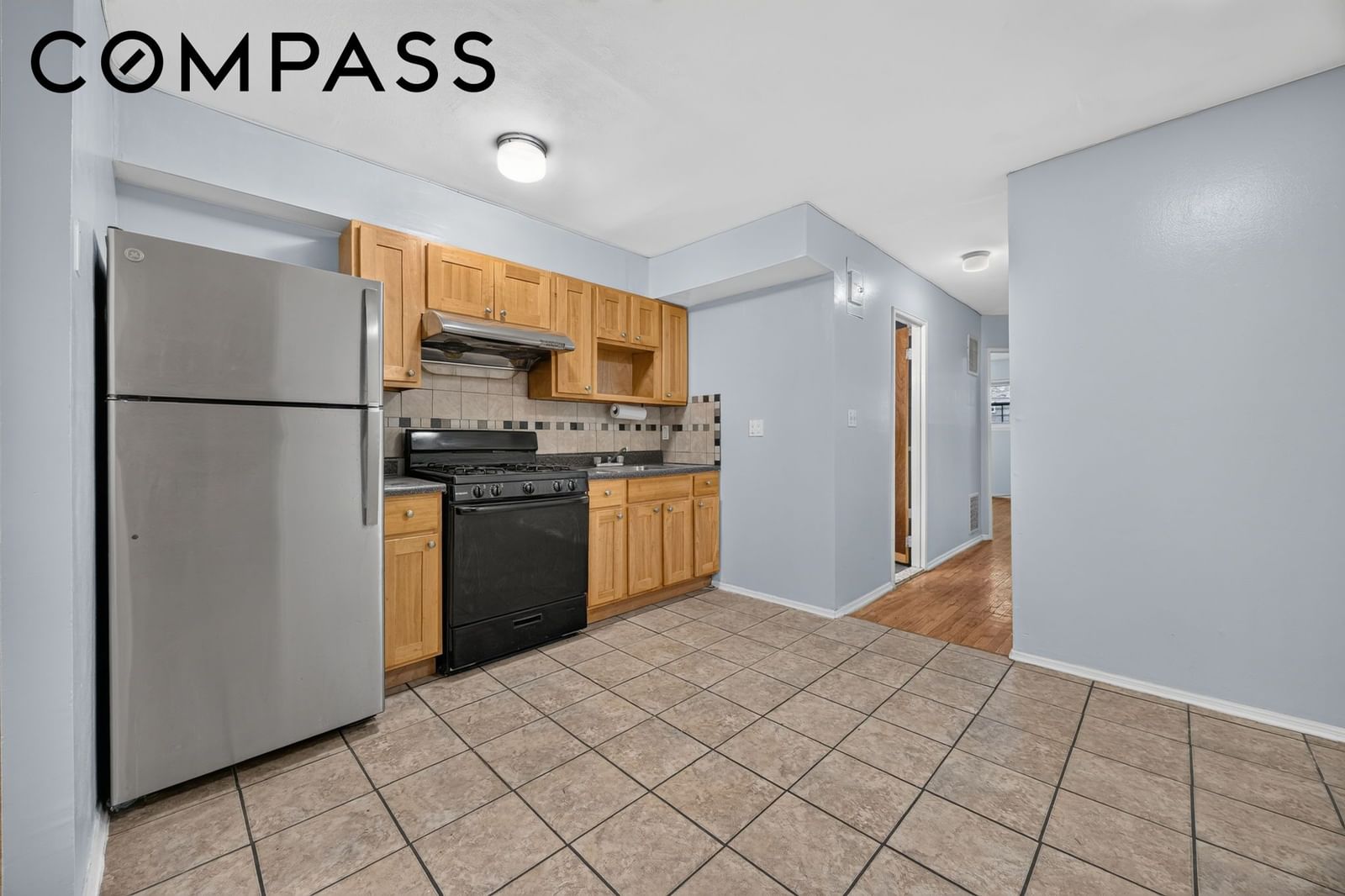Real estate property located at 994 Van Siclen, Kings, East New York, New York City, NY, US