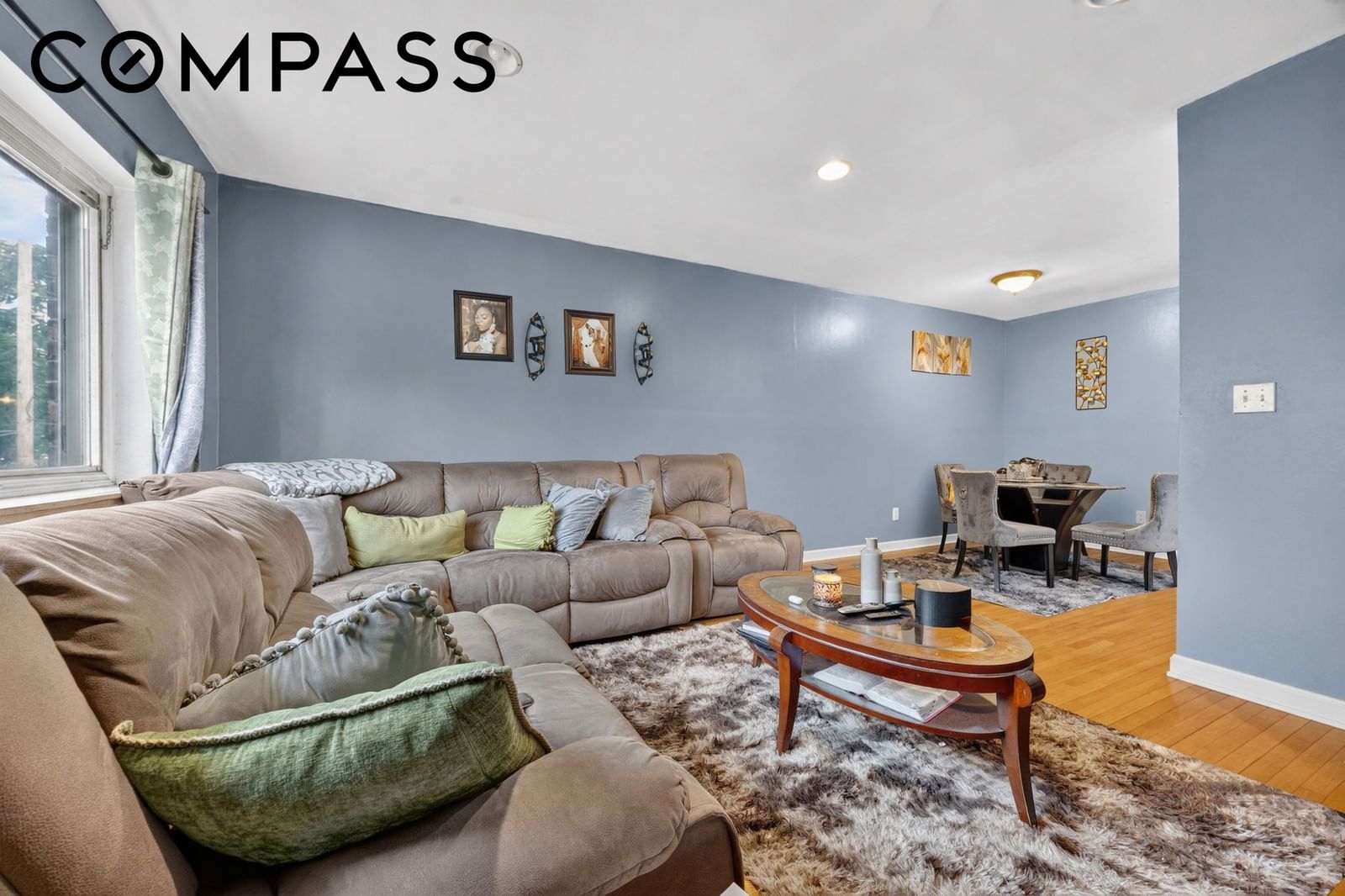 Real estate property located at 994 Van Siclen, Kings, East New York, New York City, NY, US