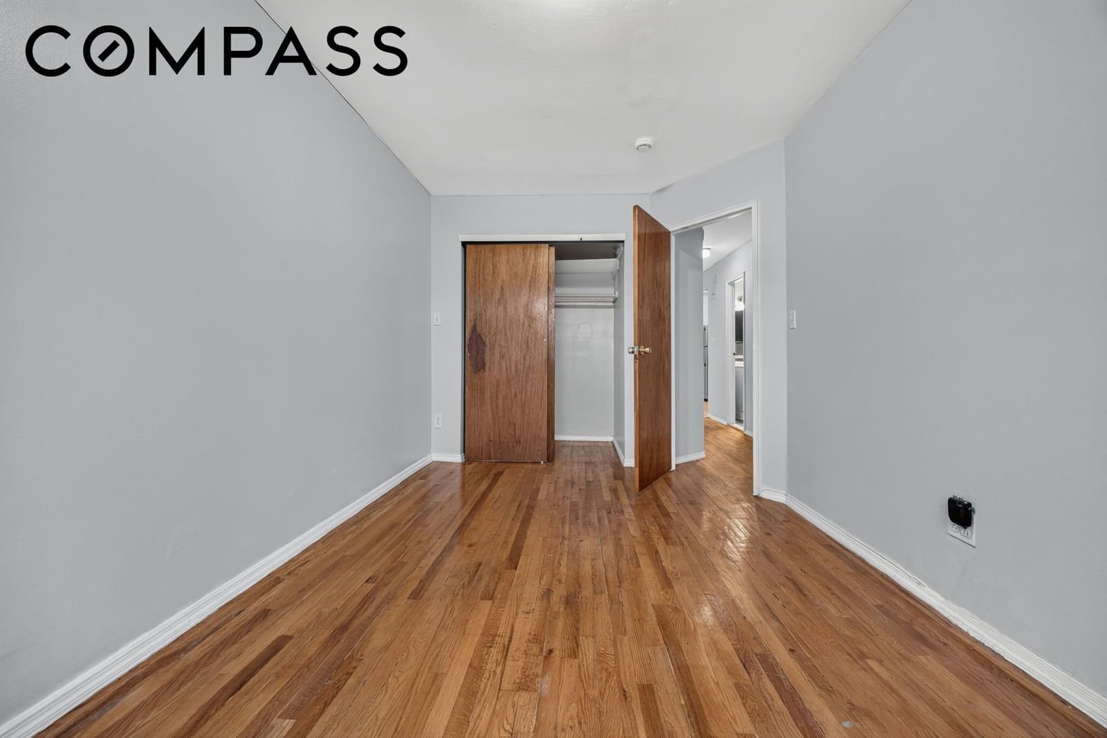 Real estate property located at 994 Van Siclen, Kings, East New York, New York City, NY, US