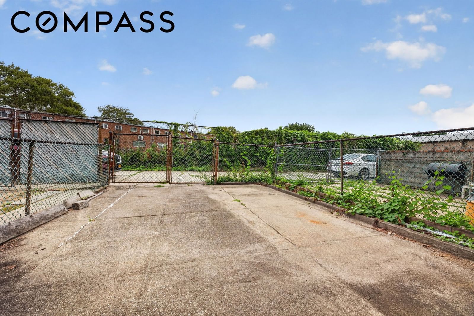 Real estate property located at 994 Van Siclen, Kings, East New York, New York City, NY, US