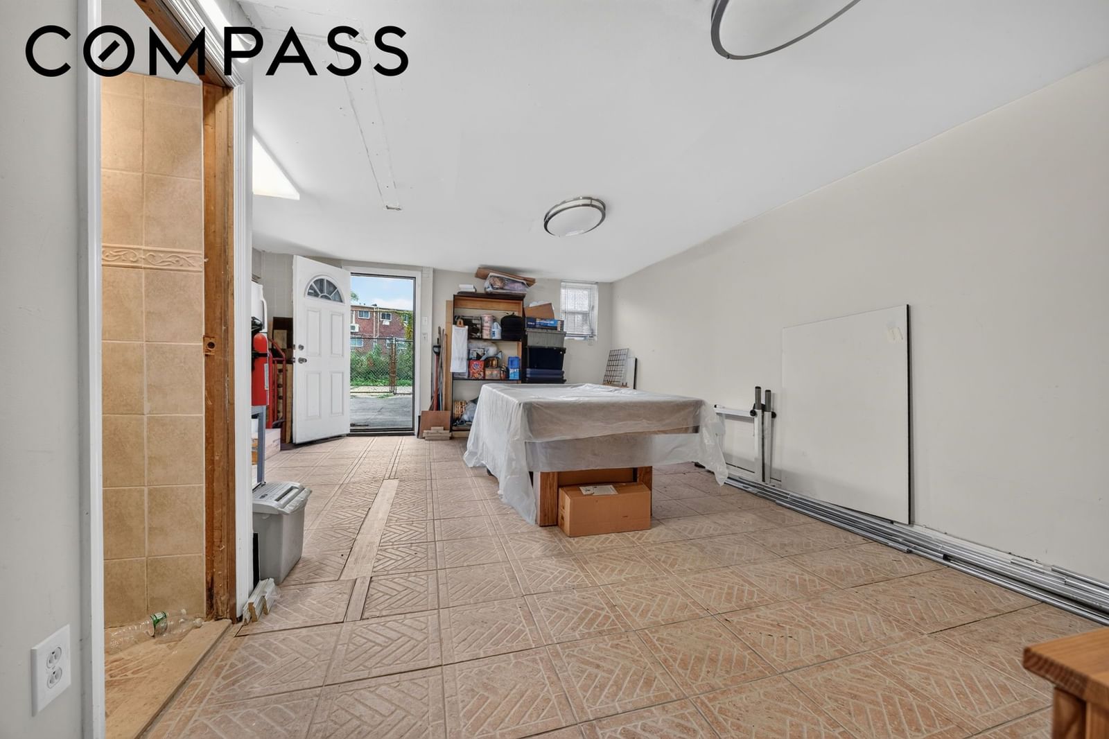 Real estate property located at 994 Van Siclen, Kings, East New York, New York City, NY, US