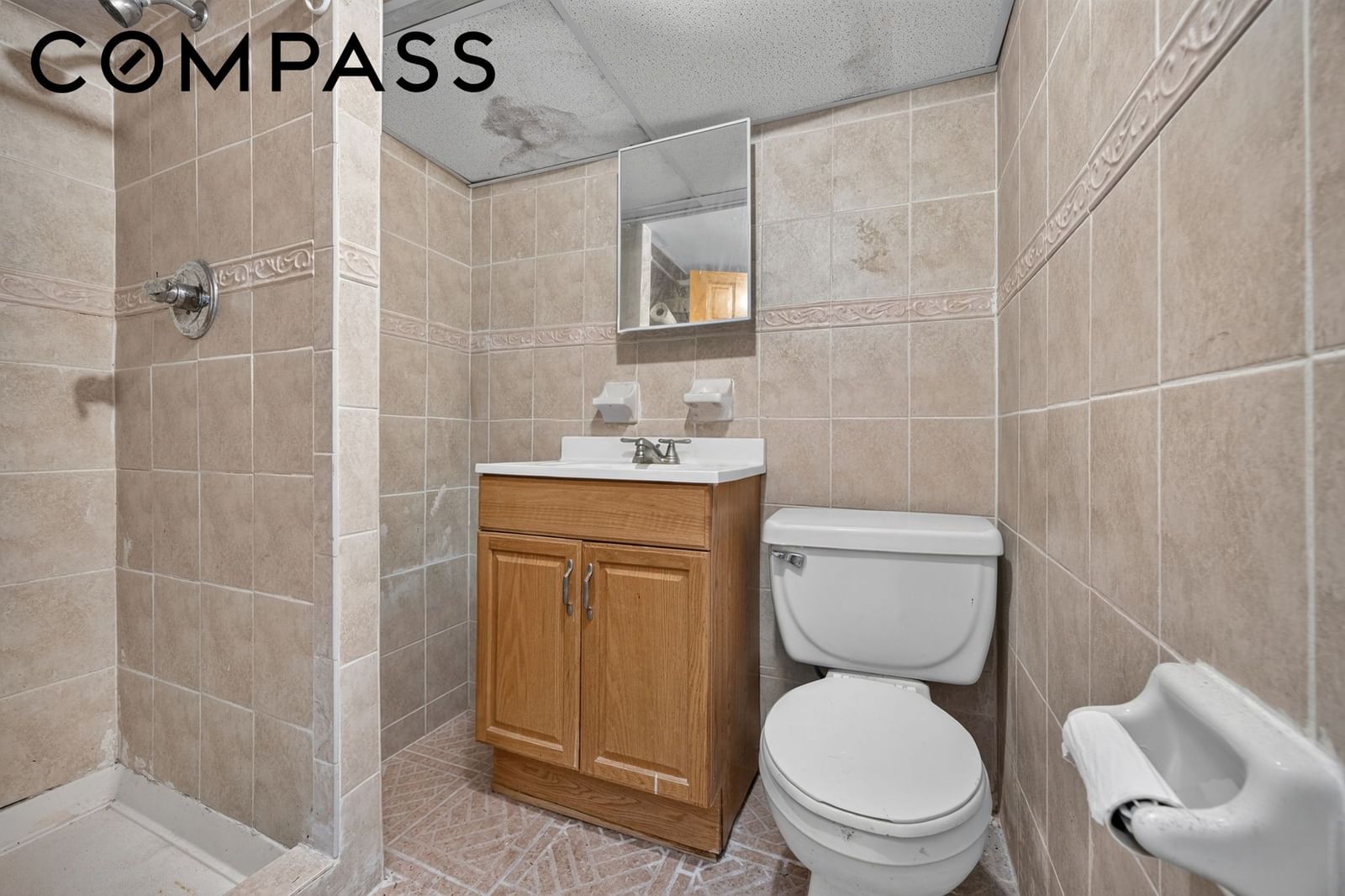 Real estate property located at 994 Van Siclen, Kings, East New York, New York City, NY, US