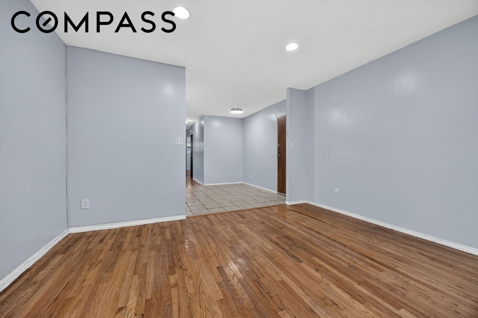 Real estate property located at 994 Van Siclen, Kings, East New York, New York City, NY, US