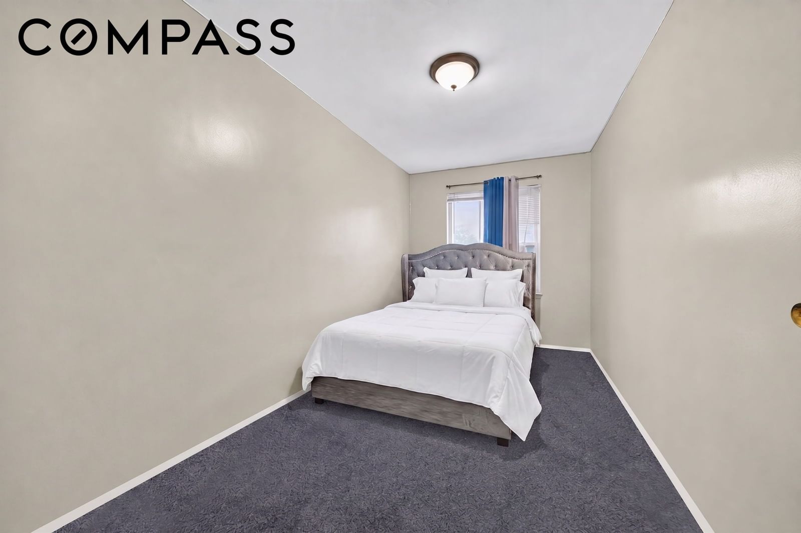 Real estate property located at 994 Van Siclen, Kings, East New York, New York City, NY, US