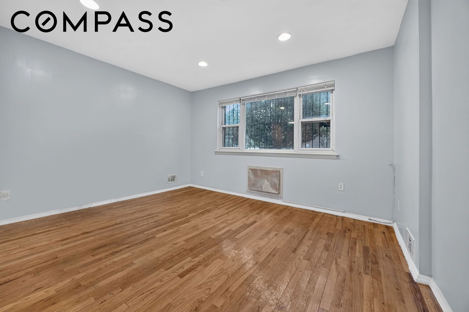 Real estate property located at 994 Van Siclen, Kings, East New York, New York City, NY, US