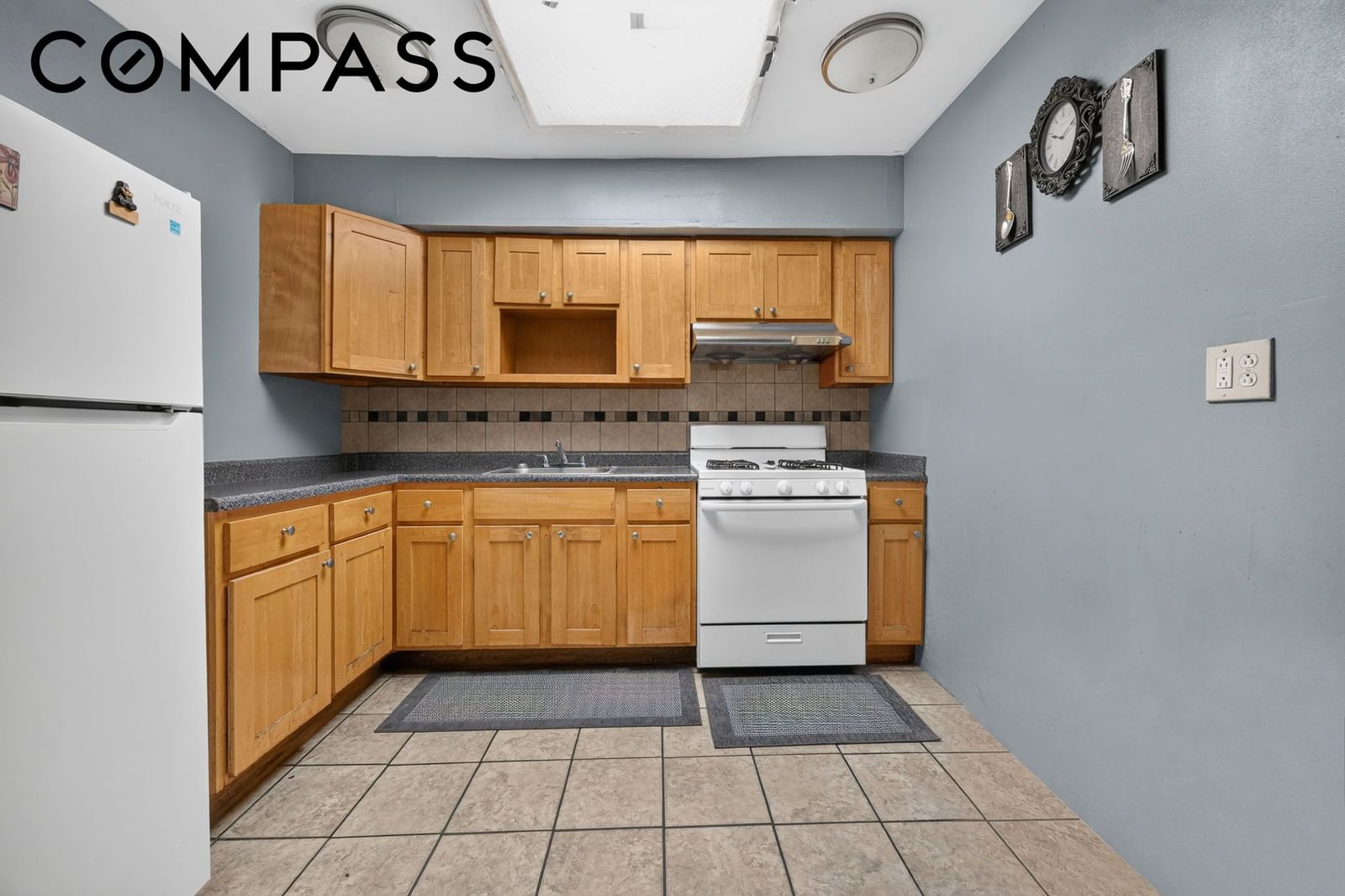 Real estate property located at 994 Van Siclen, Kings, East New York, New York City, NY, US
