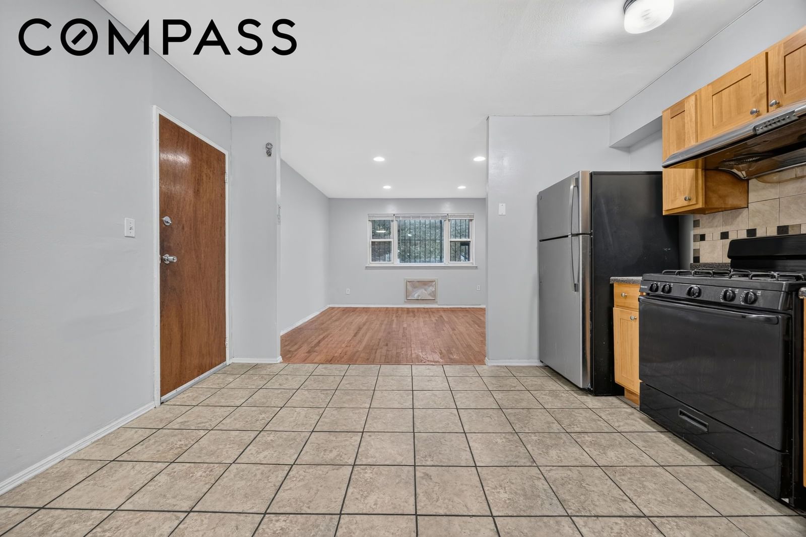 Real estate property located at 994 Van Siclen, Kings, East New York, New York City, NY, US