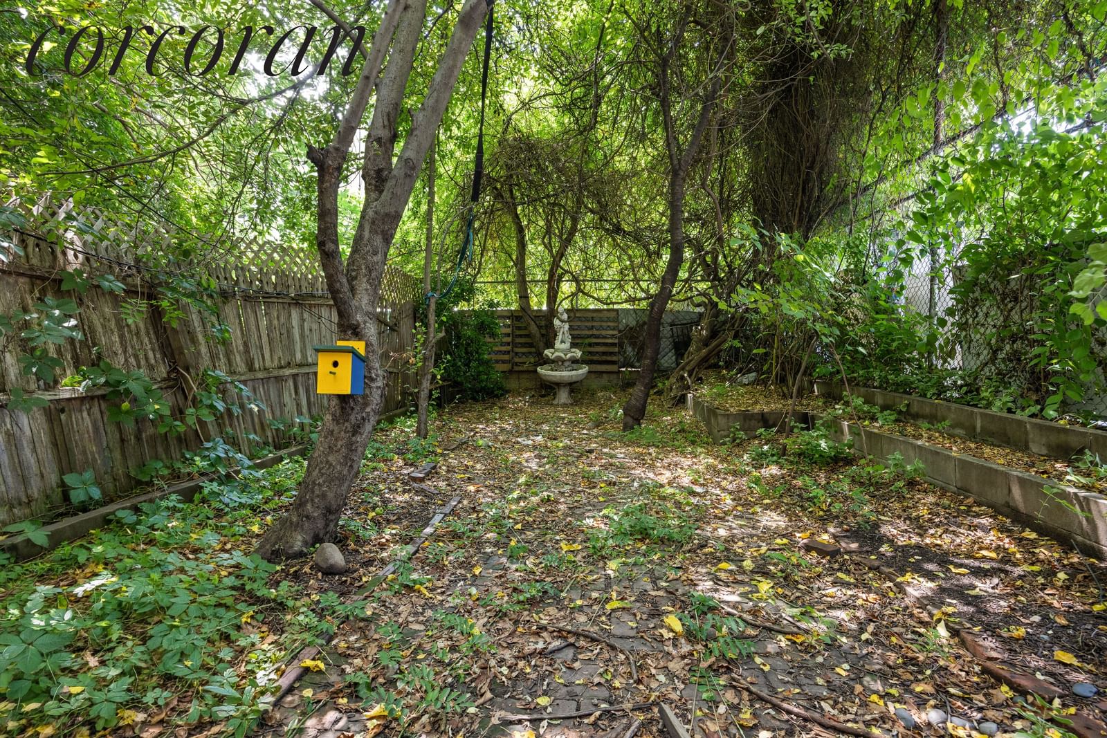 Real estate property located at 330 Gates, Kings, Bedford-stuyvesant, New York City, NY, US