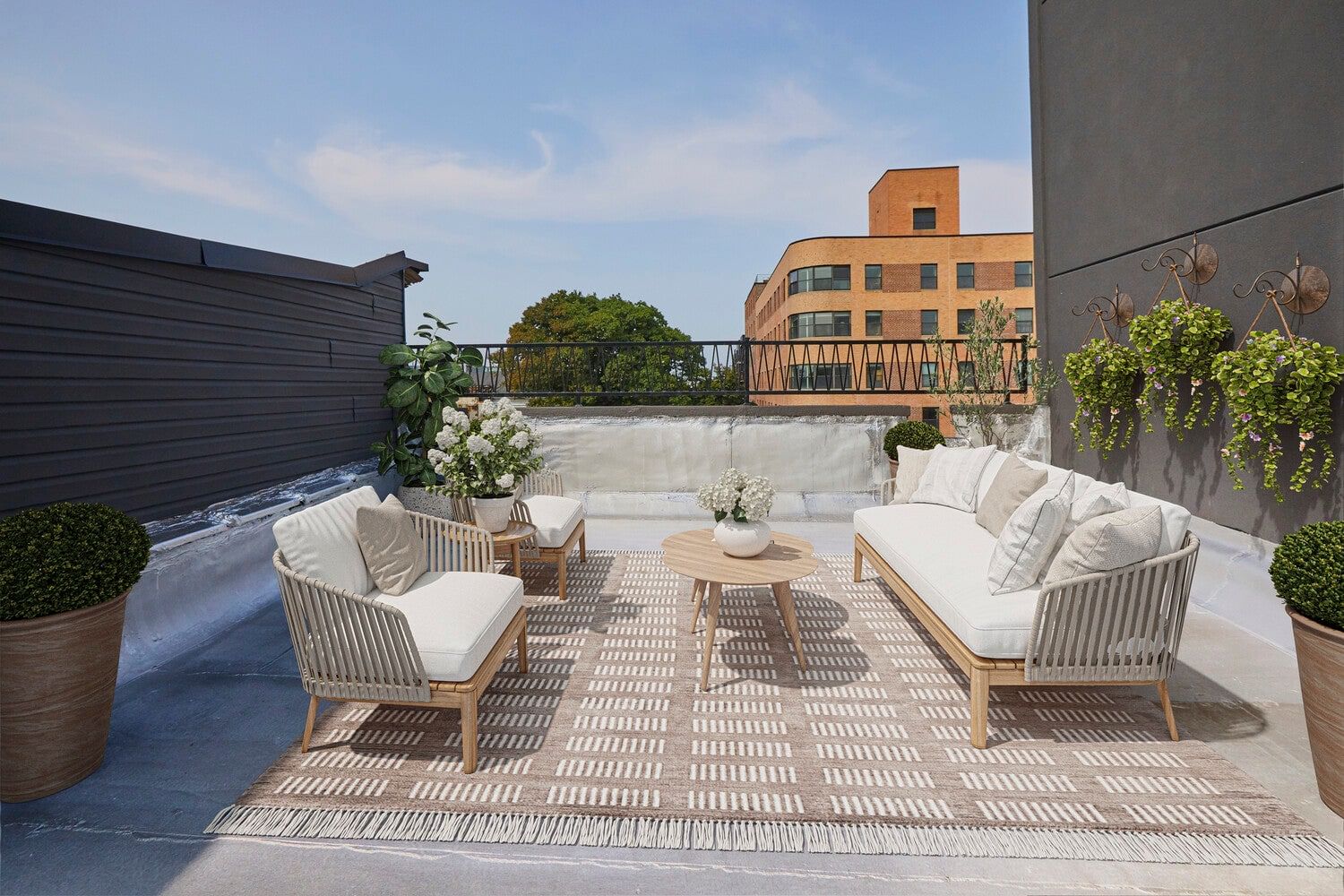 Real estate property located at 874 BUSHWICK, Kings, Bushwick, New York City, NY, US
