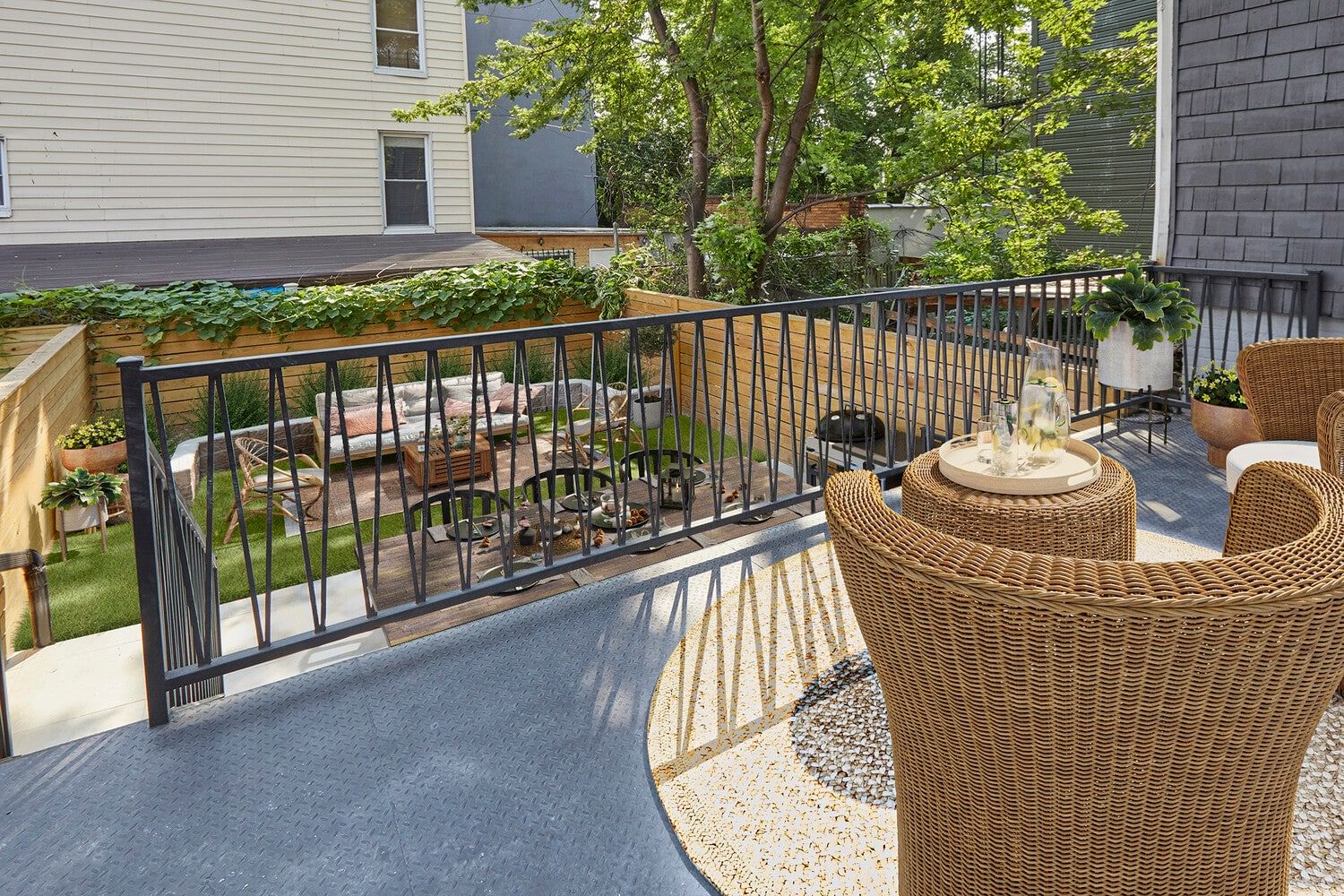 Real estate property located at 874 BUSHWICK, Kings, Bushwick, New York City, NY, US