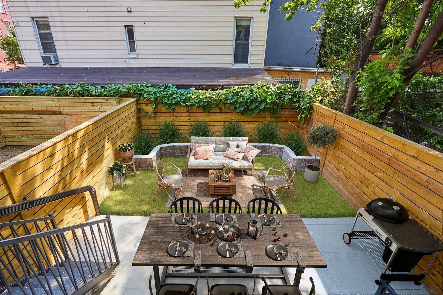 Real estate property located at 874 BUSHWICK, Kings, Bushwick, New York City, NY, US